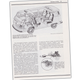 Image for article titled VW Could Have Made A Hybrid Beetle Over 30 Years Ago